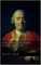 Dialogues Concerning Natural Religion