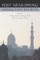 Post Arab Spring