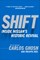 Shift