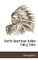 North American Indian Fairy Tales