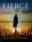 Fierce - Women's Bible Study Participant Workbook