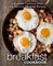 Breakfast Cookbook