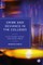 Crime and Deviance in the Colleges