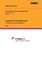 Proposed Free Trade Agreements
