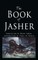 The Book of Jasher
