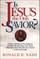 Is Jesus the Only Savior?