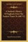 A Student's History Of England, From The Earliest Times To 1885 V2