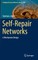 Self-Repair Networks