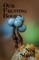 Our Fruiting Bodies