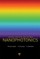 Nanophotonics