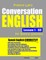 Preston Lee's Conversation English For Bosnian Speakers Lesson 1 - 60