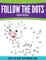 Follow The Dots For Kids