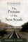 The Promise of the New South