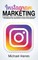 Instagram Marketing