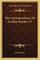 The Correspondence of Sir John Sinclair V1