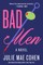 Bad Men