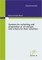 Systems for collecting and preparation of oil and gas and criteria for their selection