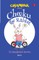 Cheeku the Rabbit