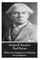 Jerome K Jerome - Paul Kelver