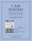 I Am Jewish Teacher's Guide