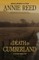 A Death in Cumberland
