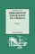History of the Huguenot Emigration to America. Volume I