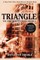 Triangle