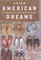 Asian American Dreams