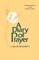 A Diary of Prayer