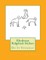 Rhodesian Ridgeback Stickers