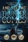 And So The Thunder Comes