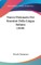 Nuovo Dizionario Dei Sinonimi Della Lingua Italiana (1838)