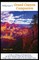Hikernut's Grand Canyon Companion