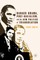 Barack Obama, Post-Racialism, and the New Politics of Triangulation