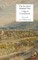 The Encyclical Humanae Vitae