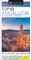 DK Eyewitness Top 10 AndalucÃÂ­a and the Costa del Sol