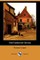 Old-Fashioned Stories (Dodo Press)