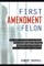 First Amendment Felon