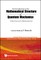 Introduction to the Mathematical Structure of Quantum Mechanics, An: A Short Course for Mathematicians (2nd Edition)