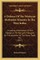A Defense Of The Wesleyan Methodist Missions In The West Indies