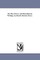 The May Flower, and Miscellaneous Writings. by Harriet Beecher Stowe.