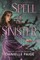 Spell of the Sinister
