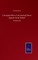 Correspondence Concerning Claims Against Great Britain