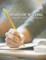 Modes of Writing
