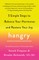 Hangry