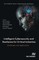 Intelligent Cybersecurity and Resilience for Critical Industries: Challenges and Applications