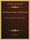 Old Masonic Lodges of Pennsylvania