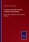 A Treatise on Copyhold, Customary Freehold & Ancient Demesne