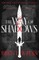The Way of Shadows