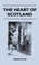The Heart Of Scotland